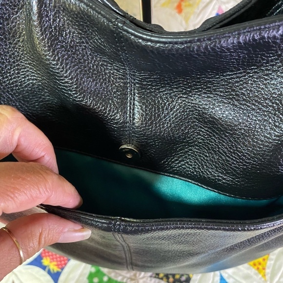 Coach Park - Picture 8 of 15